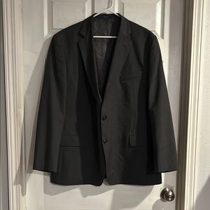 Classic Men's Blazer NWOT